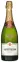 Taittinger, Reserve, Blanco, NV, Champagne. Imagen de botella
