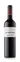 De Muller, Rouge, 2017, Priorat / Priorato. Image de la bouteille