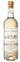 Cour de Mandelotte TOUR DE MANDELOTTE, White, 2019, Bordeaux. Bottle image