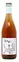TENUTA LA VIOLA AZ.AG. GABELLINI DI SERRA LIDIA TENUTA LA VIOLA, Bolleggio Rosato, Rosé, 2022, Rubicone. Flaschenabbildung