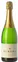 JOSEP TORRES SIBILL SL. BERTHA, Reserva, White, 2021, Cava. Bottle image