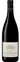 Domaine Vinicole De Chaintres VIN CHAINTRES, Rot, 2020, Saumur-Champigny. Flaschenabbildung