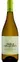 BODEGAS ABADIA SAN QUIRCE SL. SQ ABADIA DE SAN QUIRCE, VERDEJO SOBRE LÍAS, Blanc, 2021, Rueda. Image de la bouteille