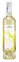 Earl de Combet SUC'COMBET, White, 2021, Côtes de Bergerac. Bottle image