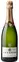 Cavas Naveran - Sadeve Cavas Naveran, Vintage, Blanco, NV, Cava. Imagen de botella