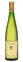 MOSBACH (MARLENHEIM) Mosbach, White, 2020, Alsace. Bottle image