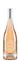 Odile Couvert Cuvé la Fougueuse, Rosé, 2022, Côtes du Rhône. Bottle image