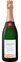 Peter Herres Wein- und Sektkellerei GmbH HERRES, SELECTION, White, NV. Bottle image