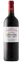 BELLEGRAVE DU POUJEAU (LE PIAN-MEDOC) CHATEAU BELLEGRAVE DU POUJEAU, Tinto, 2016, Haut-Médoc. Imagen de botella