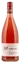 Borell-Diehl, Rosé, 2021, Pfalz. Image de la bouteille