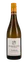 Famille Bougrier Les Hauts Lieux, White, 2021, Touraine. Bottle image