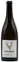 Axel Bauer, Chardonnay Grand Vin, Bianco, 2019, Badischer Landwein. Immagine della bottiglia