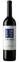 Valle De La Puerta SA LA PUERTA, Clasico Syrah, Red, 2021, Chilecito. Bottle image