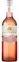 PIERRE ANDRE DEGROOTE Domaine Lalande, Vieilles Vignes, Rosato, 2021, Pays d'Oc. Immagine della bottiglia