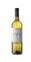 Alutiz Vinos & Enoturismo, BLANCO FERMENTADO EN BARRICA, Joven, Blanco, 2021, Rioja. Etiqueta frontal