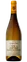 PIERRE CHAINIER CHATEAU DE LA ROCHE, White, 2018, Touraine. Bottle image