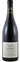 VINS DOMINIQUE MOREL DOMINIQUE MOREL, Red, 2021, Fleurie. Bottle image