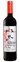 Bodegas Centro Españolas, S.A. Allozo, Tempranillo, Rot, 2021, La Mancha. Flaschenabbildung