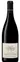 Domaine Vinicole De Chaintres Chateau De Chaintres, Vieilles Vignes, Rouge, 2020, Saumur-Champigny. Image de la bouteille