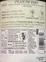 SCEA VIGNOBLES CHATELIER Comte de Sittelle, Red, 2021, Côtes du Rhône Villages Plan de Dieu. Back label