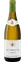 Bader-Mimeur En Remilly, White, 2013, Saint-Aubin premier cru. Bottle image