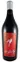 Weingut Michael Opitz Free Solo, Red, 2018, Burgenland. Bottle image