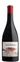DOMAINE DU CAUSSE D ARBORAS (SAINT-FELIX-DE-LODEZ) L'Extreme, Red, 2016, Terrasses du Larzac. Bottle image