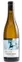 Weingut Höfflin, Chardonnay Prestige Weinschwärmer, White, 2020, Badischer Landwein. Bottle image