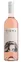 JOSEPH CASTAN FIONA, Rosé, 2020, Pays d'Oc. Image de la bouteille