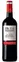 EARL Vignobles Gabard Château la Croix de Queynac Rouge Fruité, Rosso, 2018, Bordeaux supérieur. Immagine della bottiglia