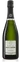SCEA CHAMPAGNE EMILE LECLERE Champagne Émile Leclère, RESERVE, White, NV, Champagne. Bottle image