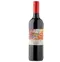 L'UNION DES VIGNERONS - LES PRODUCTEURS REUNIS - G.V.S.C. Sous le Soleil du Midi, Red, 2022, Pays d'Oc. Bottle image