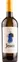 COLLIN BOURISSET, PAUL BAUDET, PIERRE DUPONT, PIERRE FERRAUD Jean, Chardonnay, Blanc, 2021. Image de la bouteille