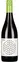 BODEGAS Y VIÑEDOS FONTANA SL Mesta, Garnacha, Red, 2020. Bottle image
