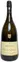 CHAMPAGNE PHILIPPONNAT Clos des Goisses, White, 2013, Champagne. Bottle image