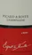 Champagne Picard & Boyer Esprit de Famille, Bianco, NV, Champagne. Etichetta frontale