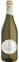 FAMILY WINERY BERTA 1842 Giardino, Blanc, 2015, Asti. Image de la bouteille