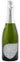 BODEGAS RUIZ TORRES SA SIERRA DE GUADALUPE, White, NV, Cava. Bottle image