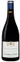 Thibault Liger-Belair, Vieilles Vignes, Red, 2017, Chambolle-Musigny. Bottle image