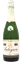 Lateyron, White, NV, Crémant de Bordeaux. Bottle image