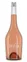 CHATEAU CAPION (ANIANE) Zéfir Rosé de Capion, Rosé, 2021, Languedoc. Bottle image