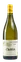 Gautheron, Blanc, 2019, Chablis. Image de la bouteille