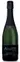 EARL GYEJACQUOT SIMONNOT Anatom, Blanc Vrai, White, NV, Champagne. Bottle image