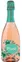 AMBRE PROSÉ, Rosé, 2020, Prosecco. Bottle image