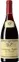 SOC CIV DOMAINE HERITIERS LOUIS JADOT Louis Jadot, Red, 2013, Chambolle-Musigny premier cru Les Baudes. Bottle image
