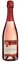 SCEA DOMAINE DU TONNELIER - HAULLER - SPERRY Louis Hauller, Prestige, Rosé, NV, Alsace. Flaschenabbildung