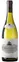 Albert Bichot, Bianco, 2017, Meursault. Immagine della bottiglia