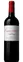 Château Calon Ségur Calon Ségur, Troisième Cru Classé, Red, 2008, Saint-Estèphe. Bottle image