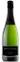 GIRO DEL GORNER SL Giro del Gorner, Gran Reserva, White, 2007, Cava. Bottle image