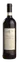 MANFREDI ALDO & C s.r.l. PATRIZI, Red, NV, Grignolino d'Asti. Bottle image